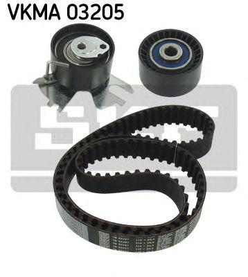 VKMA 03205