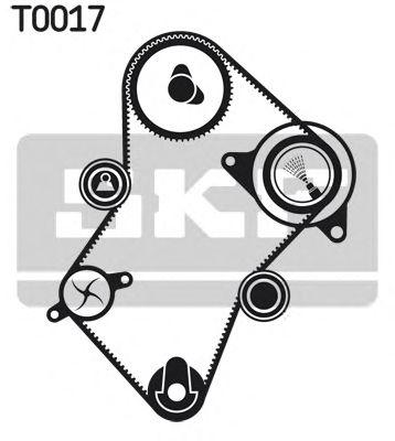 VKMA 03241
