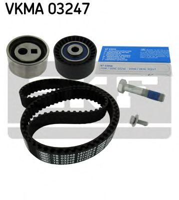 VKMA 03247