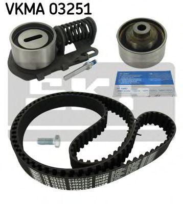 VKMA 03251