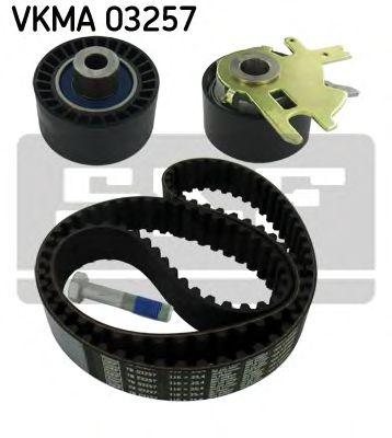 VKMA 03257