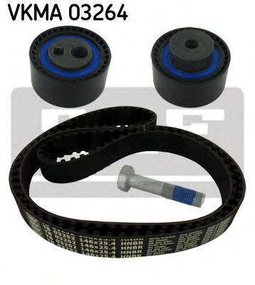 VKMA 03264