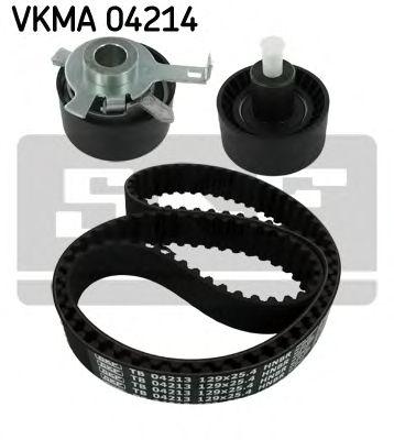 VKMA 04214