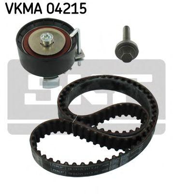 VKMA 04215