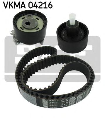 VKMA 04216
