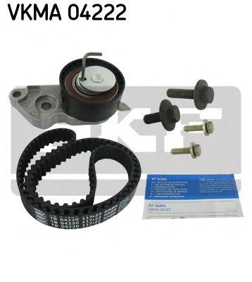 VKMA 04222