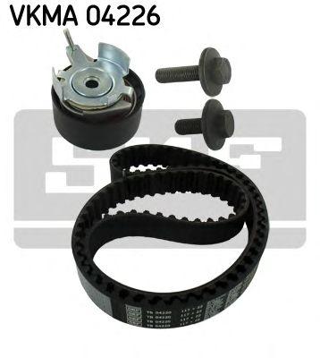 VKMA 04226