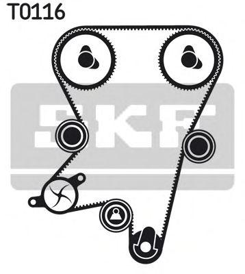 VKMA 05222