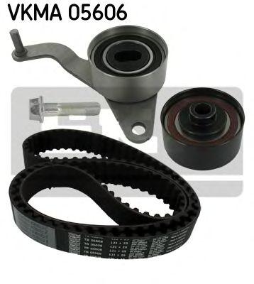 VKMA 05606