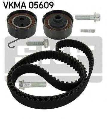 VKMA 05609