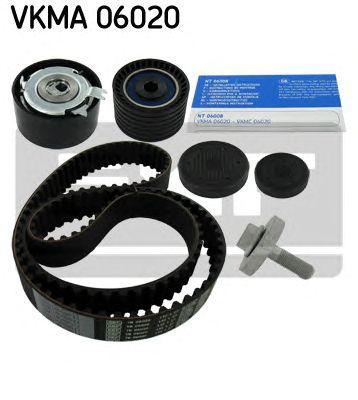 VKMA 06020