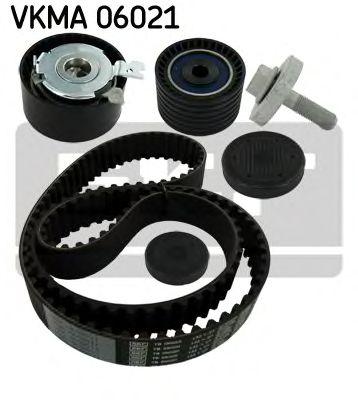 VKMA 06021