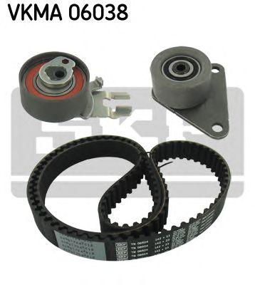 VKMA 06038