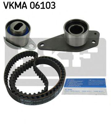 VKMA 06103