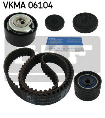 VKMA 06104