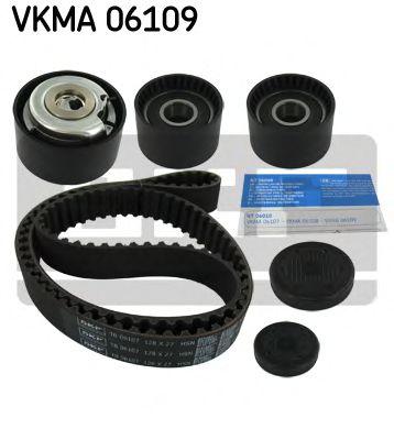 VKMA 06109