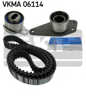 VKMA 06114