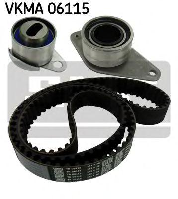 VKMA 06115
