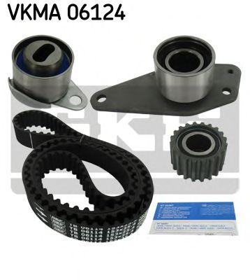 VKMA 06124
