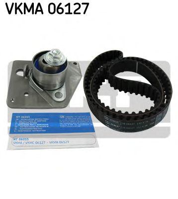VKMA 06127