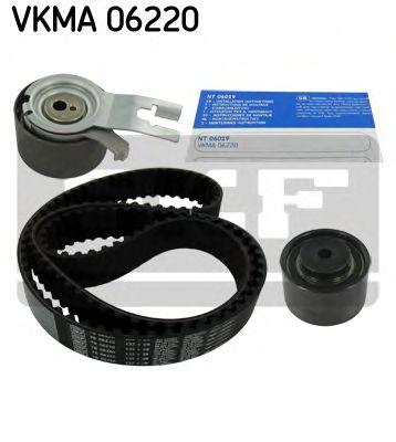 VKMA 06220