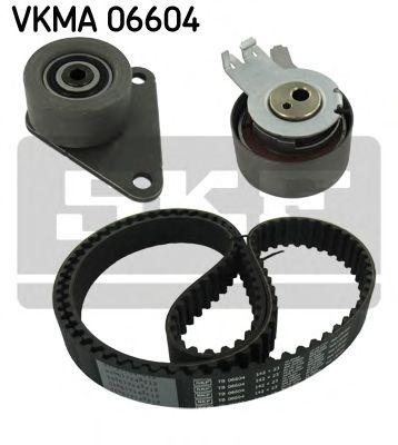 VKMA 06604