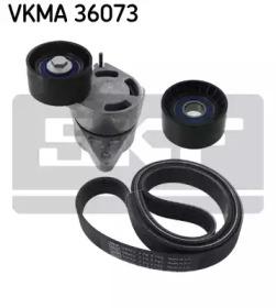 VKMA 36073