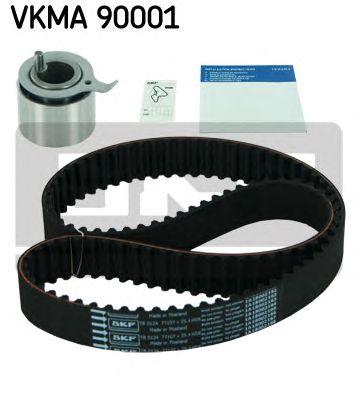 VKMA 90001