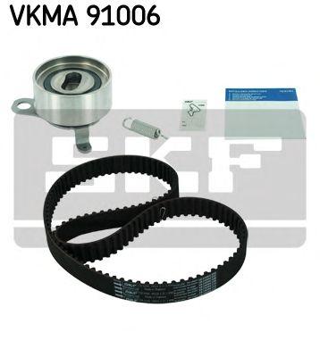VKMA 91006