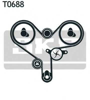 VKMA 91011