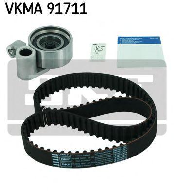 VKMA 91711
