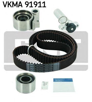 VKMA 91911