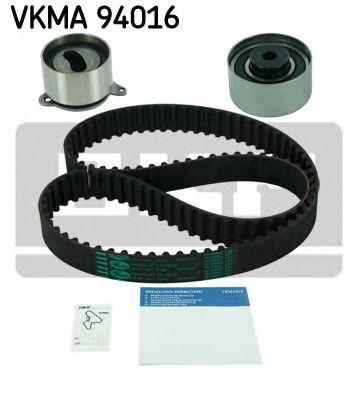 VKMA 94016