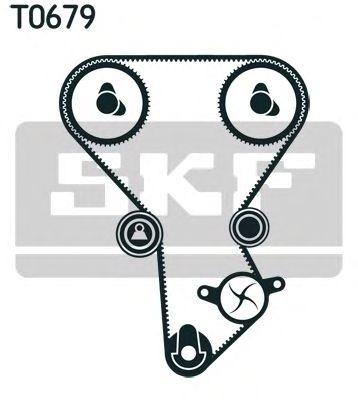 VKMA 94601