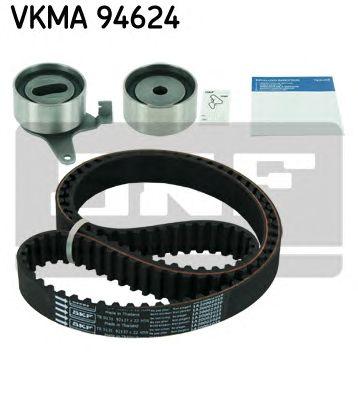VKMA 94624