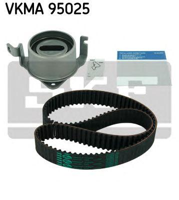 VKMA 95025