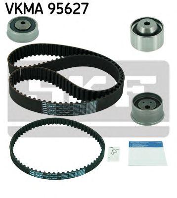 VKMA 95627