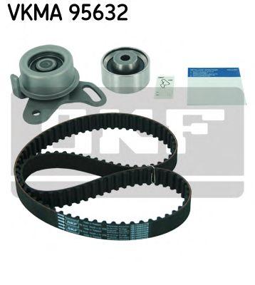 VKMA 95632