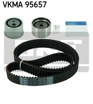 VKMA 95657