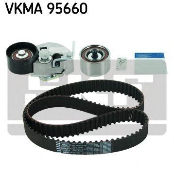 VKMA 95660