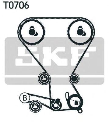 VKMA 95666