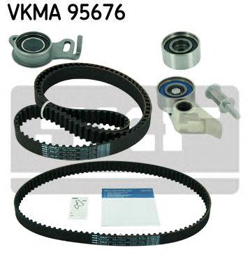 VKMA 95676