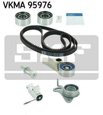 VKMA 95976