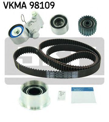 VKMA 98109