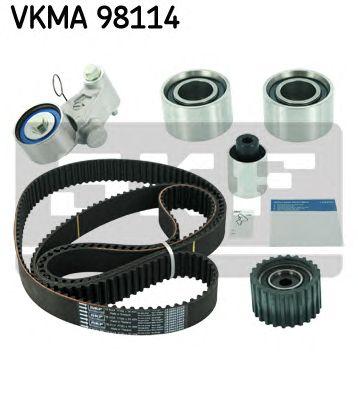 VKMA 98114