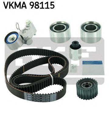 VKMA 98115