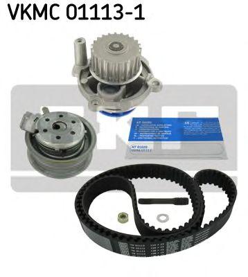 VKMC 01113-1