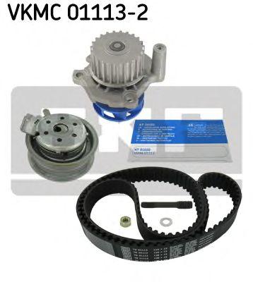 VKMC 01113-2