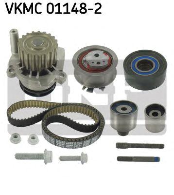 VKMC 01148-2
