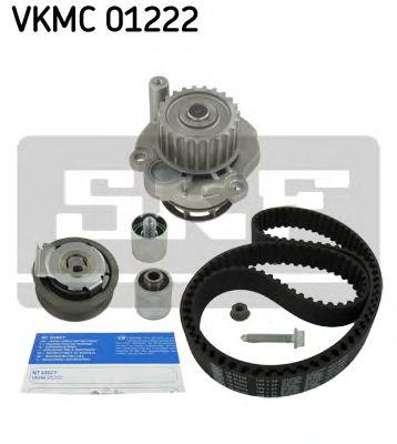 VKMC 01222